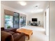 10 Melaleuca Court, Frankston VIC 3199