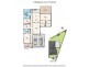 10 Melaleuca Court, Frankston VIC 3199 Floorplan