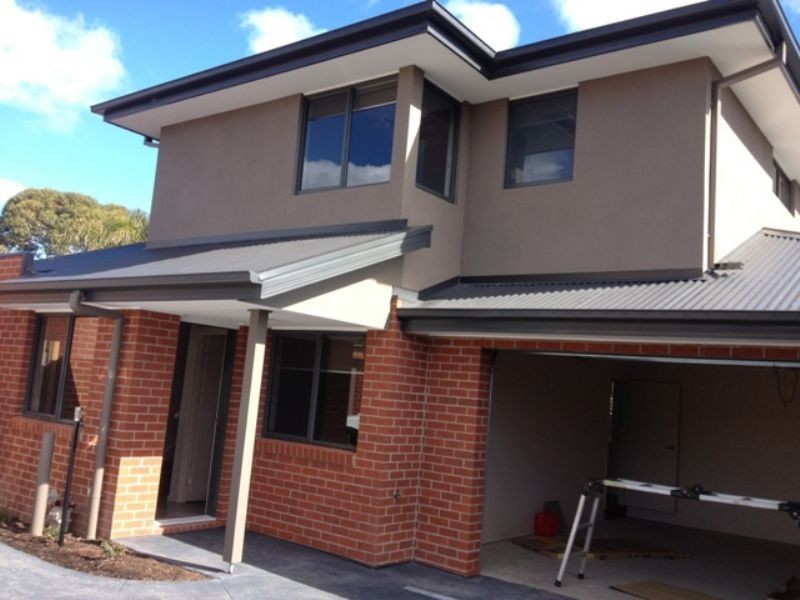 2/250 Heatherhill Road, Frankston VIC 3199