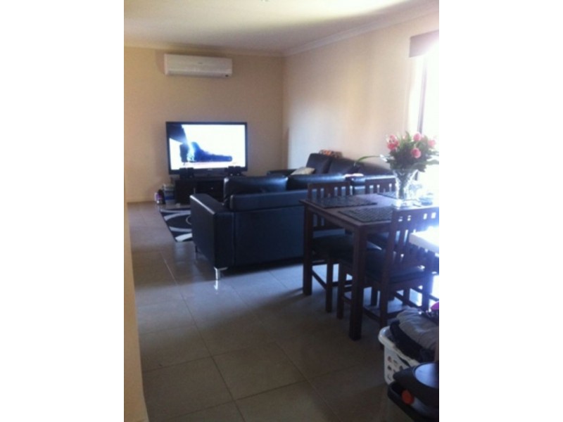 2/250 Heatherhill Road, Frankston VIC 3199