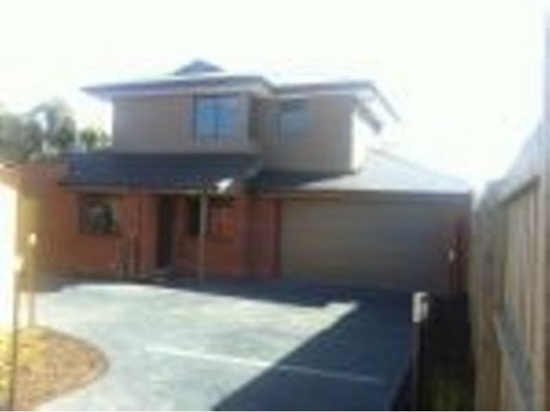 2/250 Heatherhill Road, Frankston VIC 3199