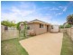 5/190 Karingal Drive, Frankston VIC 3199