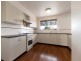 5/190 Karingal Drive, Frankston VIC 3199