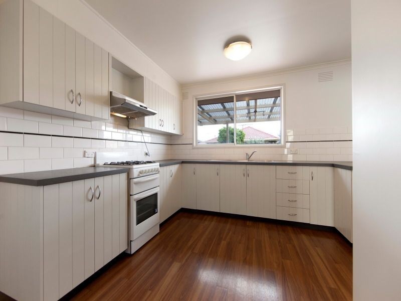 5/190 Karingal Drive, Frankston VIC 3199