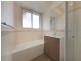 5/190 Karingal Drive, Frankston VIC 3199