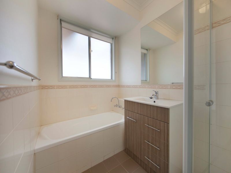 5/190 Karingal Drive, Frankston VIC 3199