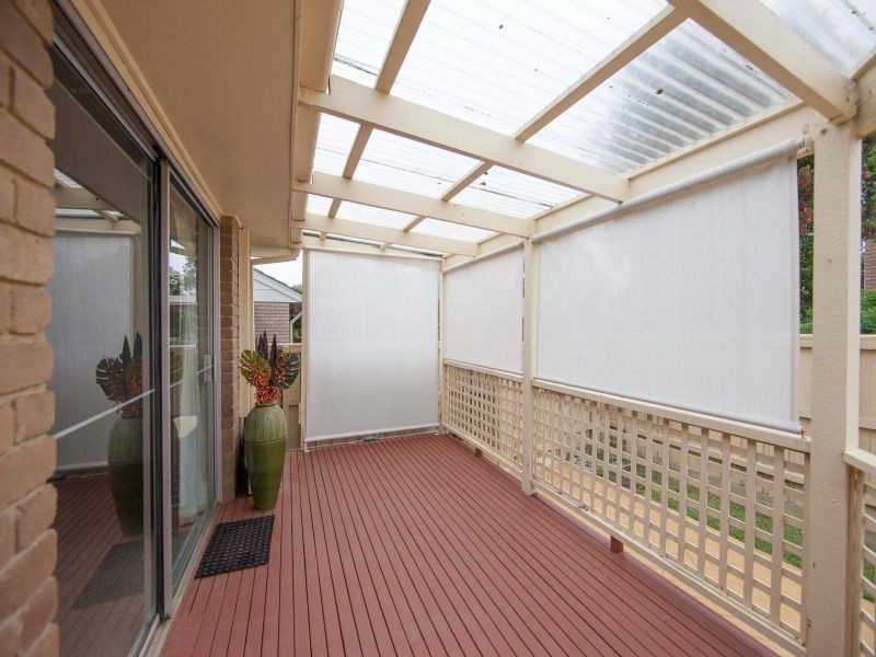 5/190 Karingal Drive, Frankston VIC 3199
