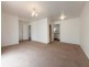 5/190 Karingal Drive, Frankston VIC 3199