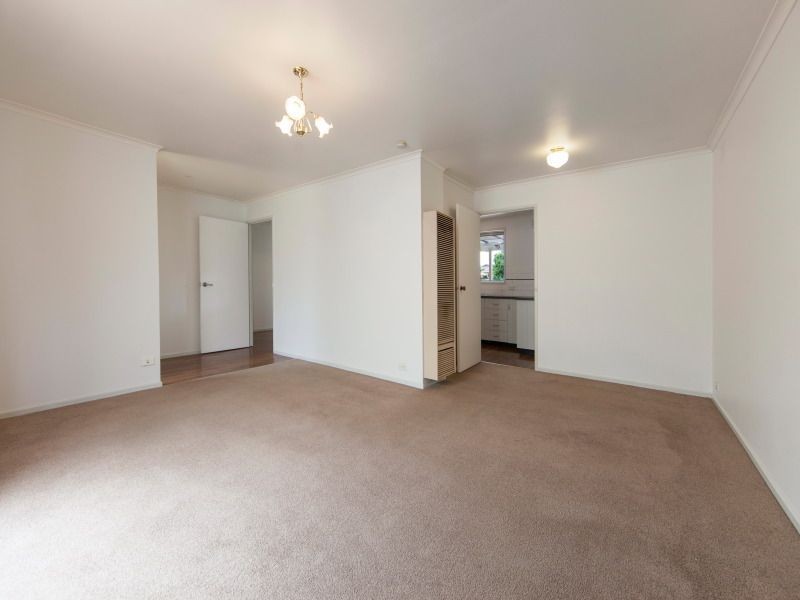 5/190 Karingal Drive, Frankston VIC 3199
