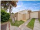 5/190 Karingal Drive, Frankston VIC 3199