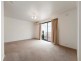 5/190 Karingal Drive, Frankston VIC 3199