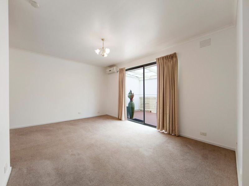5/190 Karingal Drive, Frankston VIC 3199