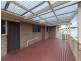 5/190 Karingal Drive, Frankston VIC 3199