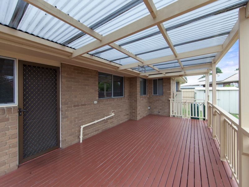 5/190 Karingal Drive, Frankston VIC 3199