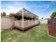 5/190 Karingal Drive, Frankston VIC 3199
