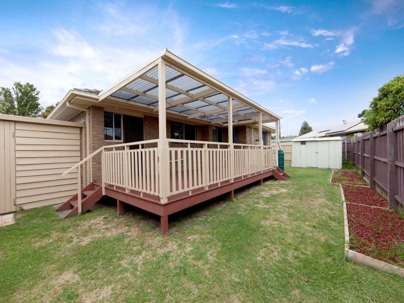 5/190 Karingal Drive, Frankston VIC 3199