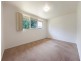 5/190 Karingal Drive, Frankston VIC 3199