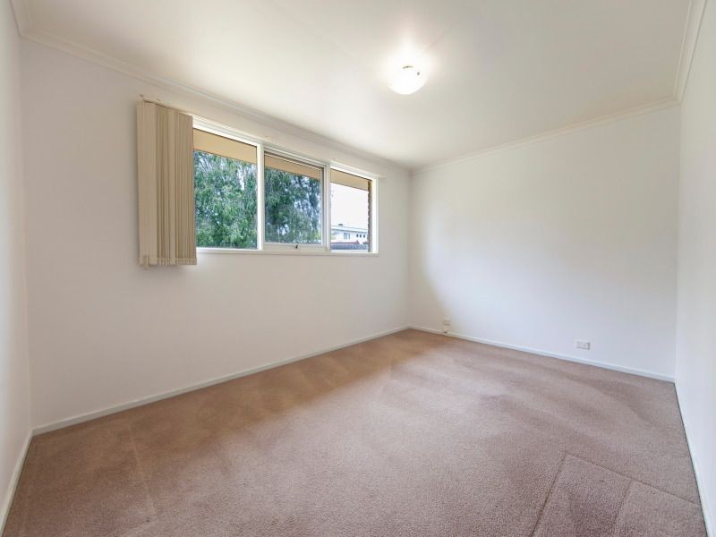 5/190 Karingal Drive, Frankston VIC 3199
