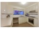 30/80 Potts Road, Langwarrin VIC 3910