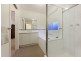 30/80 Potts Road, Langwarrin VIC 3910