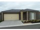 13 Newcastle Way, Langwarrin VIC 3910