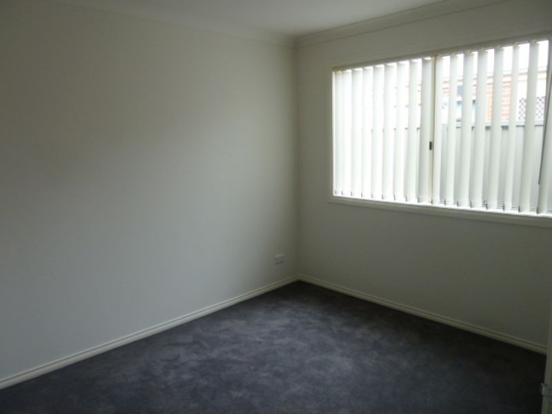 13 Newcastle Way, Langwarrin VIC 3910