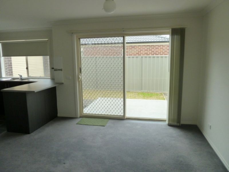 13 Newcastle Way, Langwarrin VIC 3910