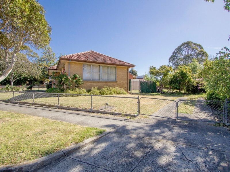 41 Moreton Street, Frankston North VIC 3200
