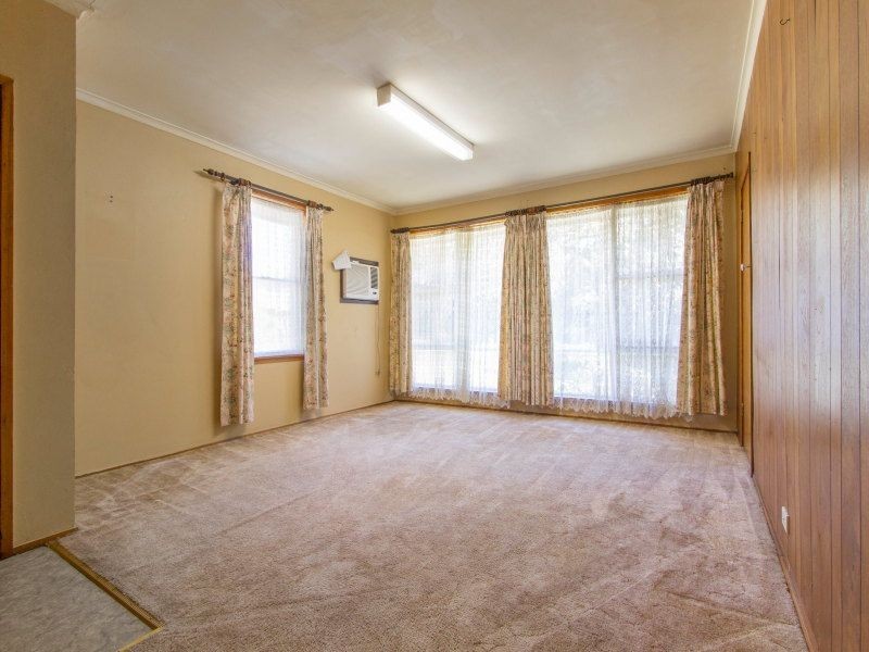 41 Moreton Street, Frankston North VIC 3200