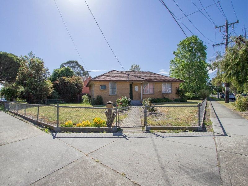 41 Moreton Street, Frankston North VIC 3200
