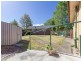41 Moreton Street, Frankston North VIC 3200
