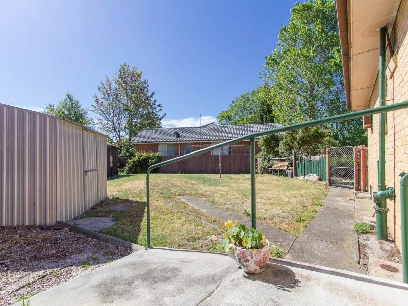 41 Moreton Street, Frankston North VIC 3200