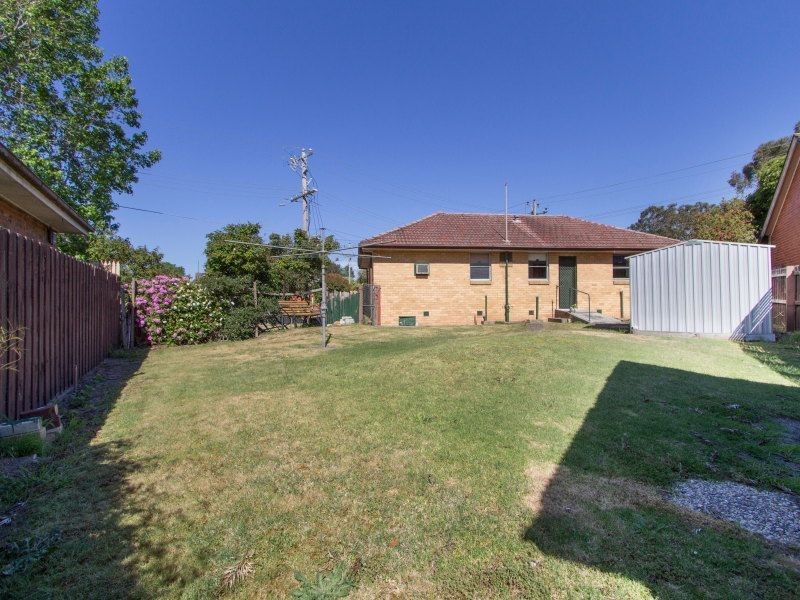 41 Moreton Street, Frankston North VIC 3200