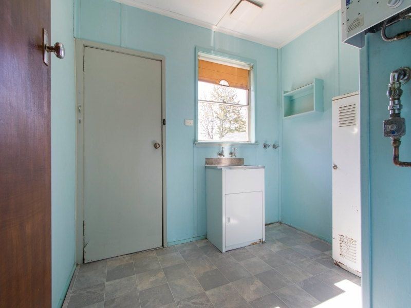 41 Moreton Street, Frankston North VIC 3200