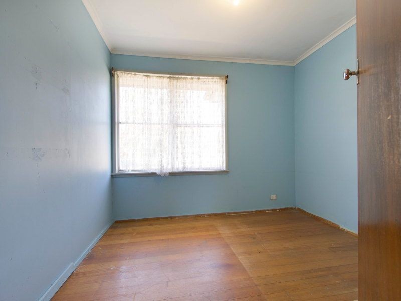 41 Moreton Street, Frankston North VIC 3200