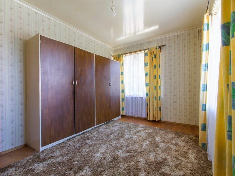 41 Moreton Street, Frankston North VIC 3200