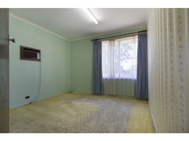 41 Moreton Street, Frankston North VIC 3200