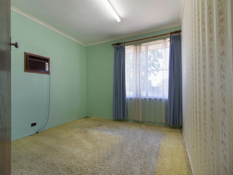 41 Moreton Street, Frankston North VIC 3200