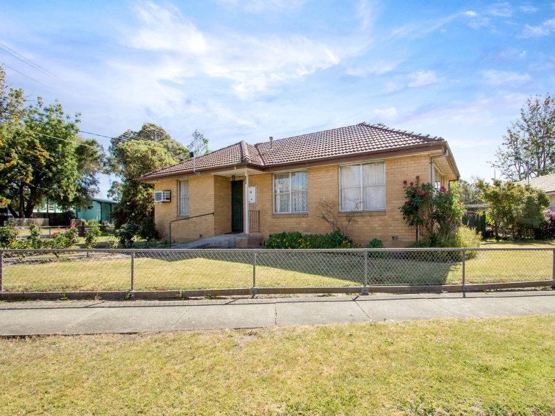 41 Moreton Street, Frankston North VIC 3200