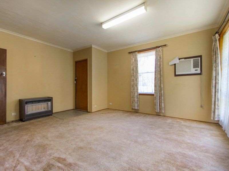 41 Moreton Street, Frankston North VIC 3200