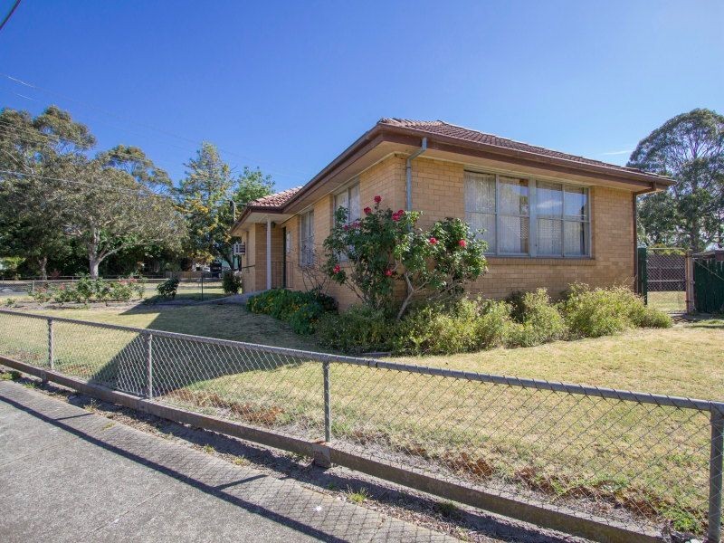 41 Moreton Street, Frankston North VIC 3200