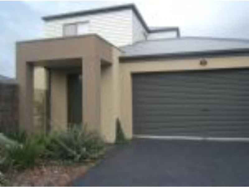 5/52 Brunnings Road, Carrum Downs VIC 3201