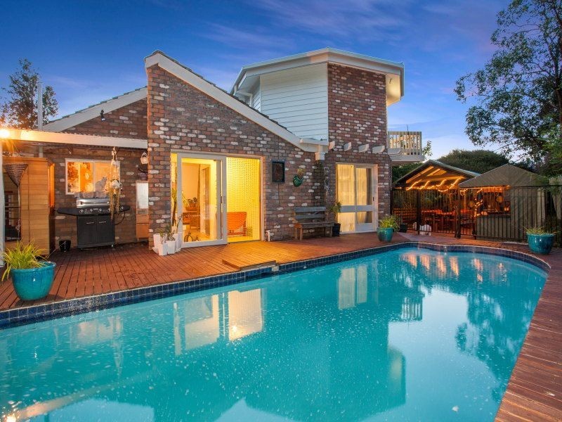 6 Dianella Court, Frankston VIC 3199