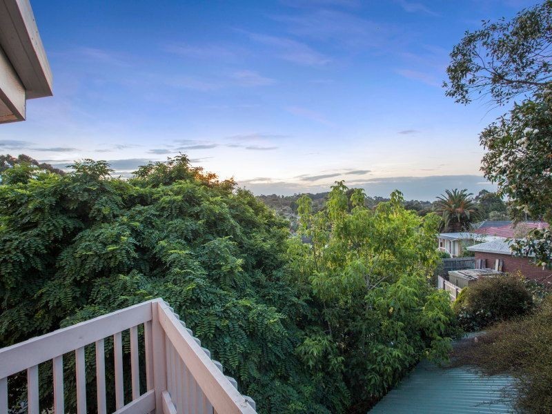 6 Dianella Court, Frankston VIC 3199