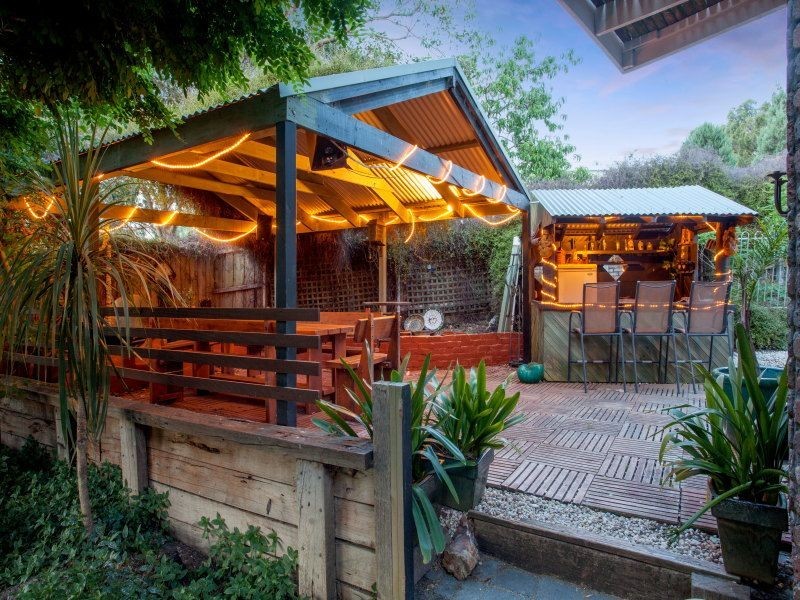 6 Dianella Court, Frankston VIC 3199