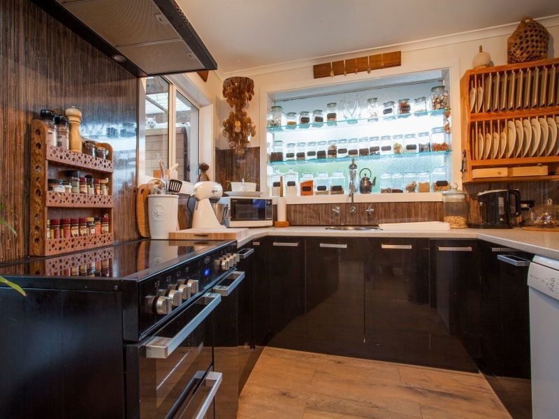 6 Dianella Court, Frankston VIC 3199