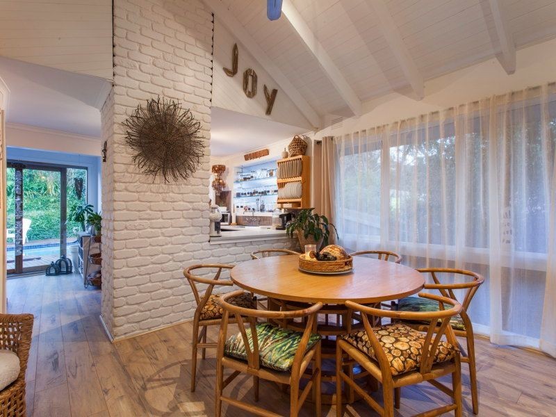 6 Dianella Court, Frankston VIC 3199