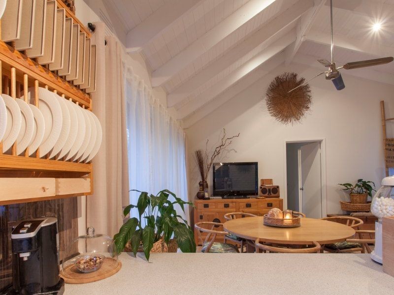 6 Dianella Court, Frankston VIC 3199