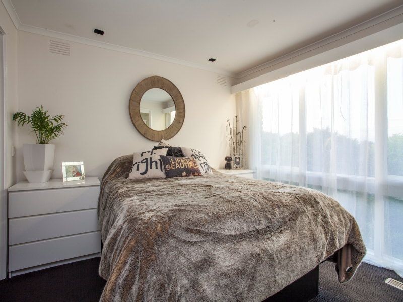 6 Dianella Court, Frankston VIC 3199