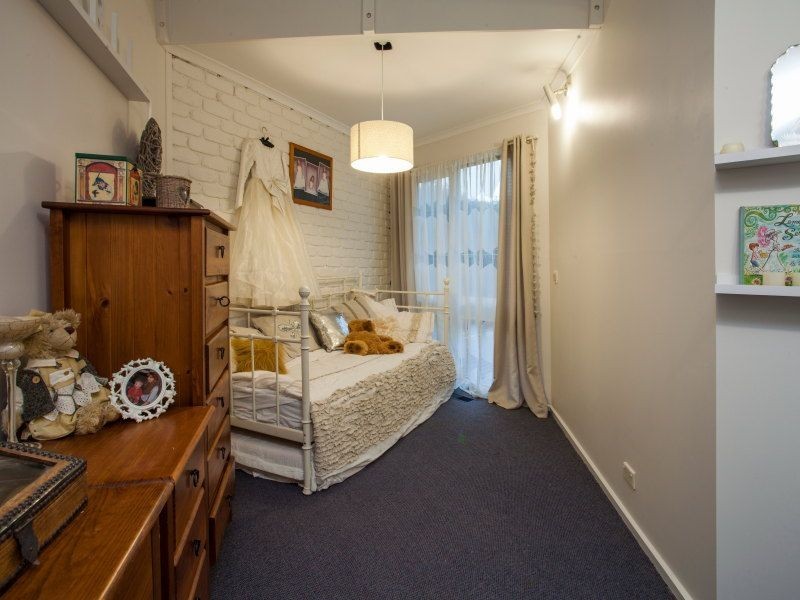 6 Dianella Court, Frankston VIC 3199